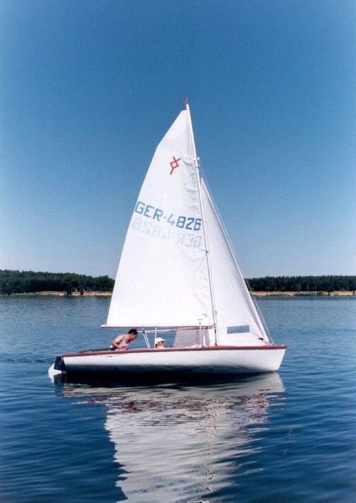 Ixylon