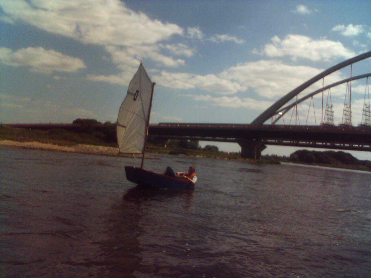 Opti