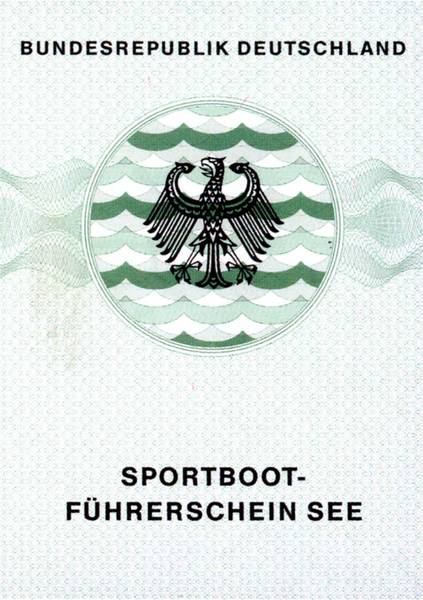 Marine-sc-Wittenberg Sportbootfuehrerschein-see